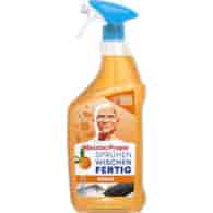 Mr.Proper Kuche Spr 800ml