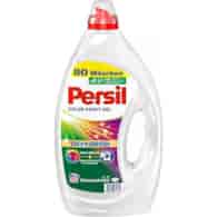 Persil Color Gel 80p 3,6L DE