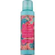 Tesori d'Oriente Ayurveda Deo 150ml