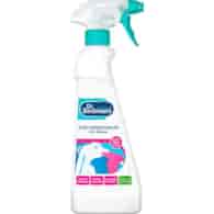 Dr.Beckmann Fleckenschaum Oxi-Power Spr 500ml