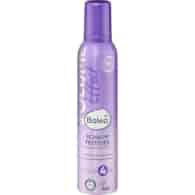 Balea Schaum  4  Volume Effect Pianka 250ml