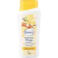 Balea Shampoo Intensiv Pflege Szampon 300ml