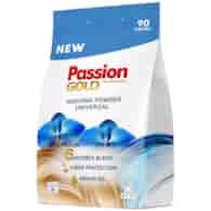 Passion Gold Universal Proszek 90p 5,4kg