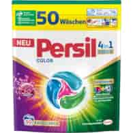 Persil 4in1 Discs Color 50p 850g