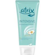 Atrix Intensive Protection Cream do Rąk Tuba 100ml