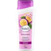 Balea Shampoo Volumen Szampon 300ml