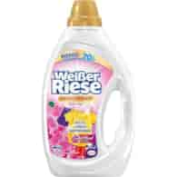 Weißer Riese Color Aroma Orchidee Gel 20p 900ml
