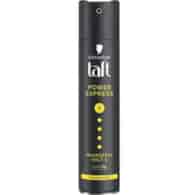 Taft  5  Power Express Lakier 250ml