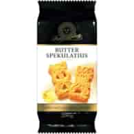 Henry Lambertz Butter Spekulatius 200g