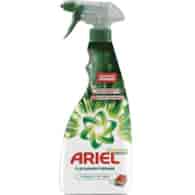 Ariel Diamond Bright Weisses+Farben Odpl Spr 750ml