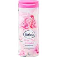 Balea Duschgel Over the Clouds Gel 300ml