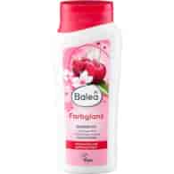Balea Shampoo Farbglanz Szampon 300ml