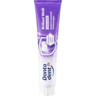 Dontodent Brillant Weiss Pasta 125ml