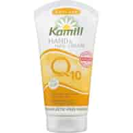 Kamill Anti Age Hand & Nagelcreme Krem 75ml
