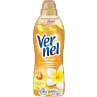 Vernel Aromatherapie Frangipani Płuk 37p 814ml