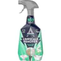 Astonish Specialist Limescale Remover Spr 750ml
