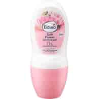 Balea Soft Flower Kulka 50ml