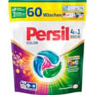 Persil 4in1 Discs Color 60p 1kg