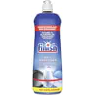 Finish Calgonit Glanz & Klarspuler 800ml