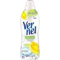 Vernel Naturals Ylang Ylang Płuk 37p 814ml