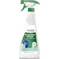 Heitmann Pure Flecken Spray 250ml