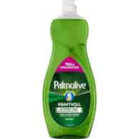 Palmolive Kraftvoll do Naczyń 750ml