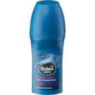 Balea Men Extra Dry Kulka 50ml
