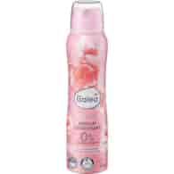 Balea Pink Blossom Deo 150ml