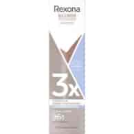 Rexona Maximum Protection Clean Scent Deo 150ml