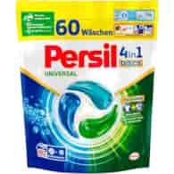 Persil 4in1 Discs Universal 60p 1kg