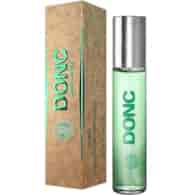 Chatler Donc Green Apple Woman 5+1 x 30ml