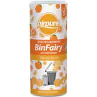 Airpure Bin Fairy Orange Burst do Koszy Odś 300g