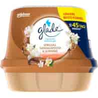 Glade Sensual Sandalwood & Jasmine Gel Odś 180g