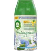 Air Wick Fruhlingstraum Violettes Rosee Odś 250ml