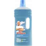 Mr.Propre Winter Fris Płyn 1,3L