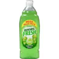 Cussons Morning Fresh Apple do Naczyń 675ml