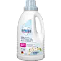 Impresan Geruchsentferner & Duft Płuk 15p 450ml