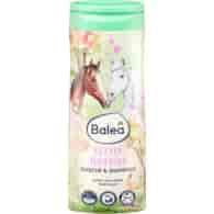 Balea Better Together Gel Szampon 300ml