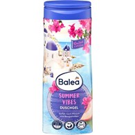 Balea Summer Vibes Duschgel Gel 300ml