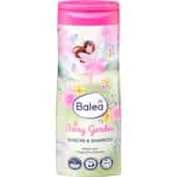 Balea Fairy Garden Gel Szampon 300ml