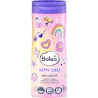 Balea Happy Vibes 4in1 Dusche Gel 300ml