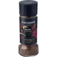 Davidoff Brasil 90g R