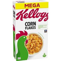 Kellogg's Corn Flakes Płatki 500g