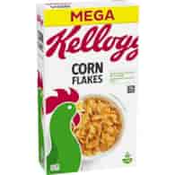 Kellogg's Corn Flakes Płatki 500g