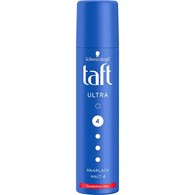 Taft  4  Ultra Lakier 75ml