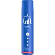 Taft  4  Ultra Lakier 75ml
