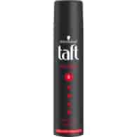 Taft  5  Power Lakier 75ml