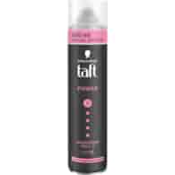 Taft  5  Power Cashmere Lakier 400ml