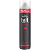 Taft  5  Power 72h Lakier 400ml
