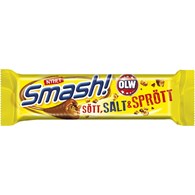 Smash! Salt&Sprott Baton 34g